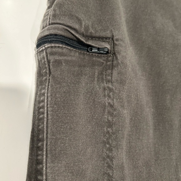 Lee 38x29 Extreme Comfort Straight Pants - Picture 5 of 13